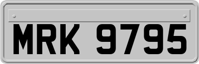MRK9795