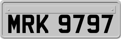 MRK9797