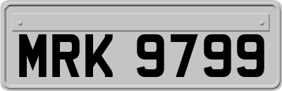 MRK9799