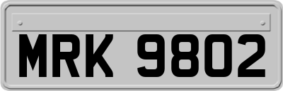 MRK9802