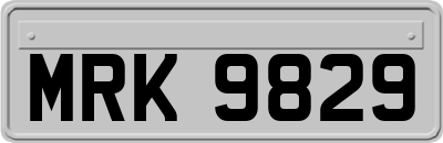 MRK9829