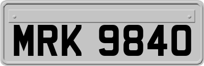 MRK9840