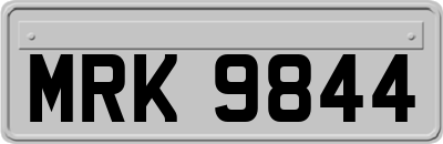 MRK9844