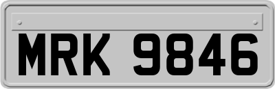 MRK9846