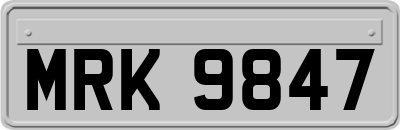 MRK9847