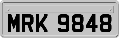 MRK9848