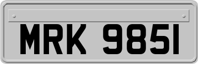 MRK9851