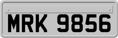 MRK9856