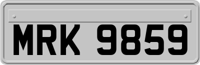 MRK9859