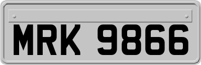 MRK9866