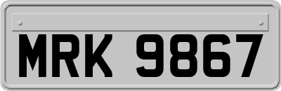 MRK9867