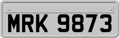 MRK9873