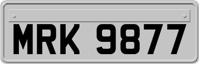MRK9877