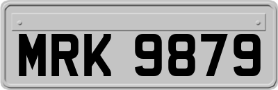 MRK9879