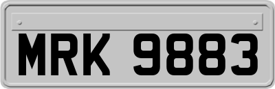 MRK9883