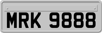 MRK9888