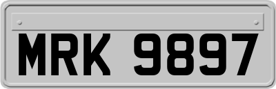 MRK9897