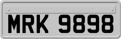 MRK9898