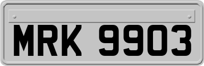 MRK9903