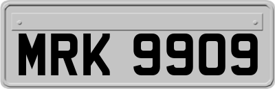 MRK9909