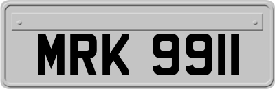 MRK9911