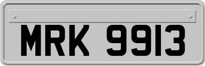 MRK9913