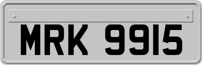 MRK9915