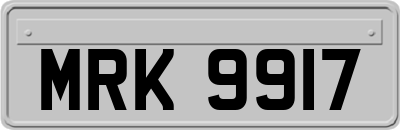 MRK9917