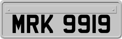 MRK9919