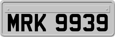 MRK9939