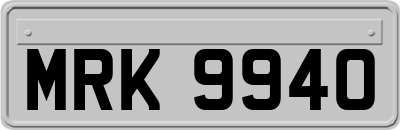 MRK9940
