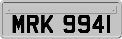 MRK9941
