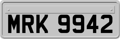 MRK9942