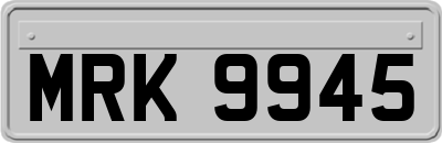 MRK9945