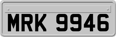 MRK9946
