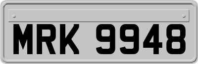 MRK9948