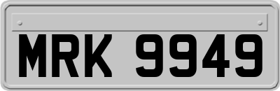 MRK9949