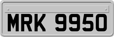 MRK9950