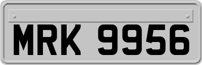 MRK9956