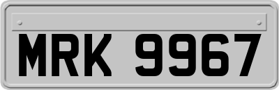MRK9967