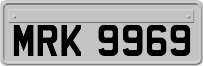 MRK9969