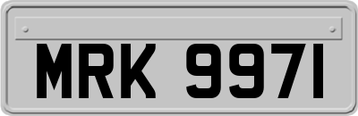 MRK9971