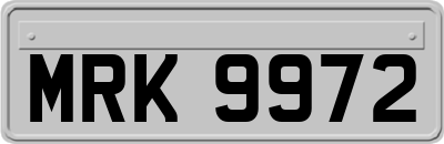 MRK9972