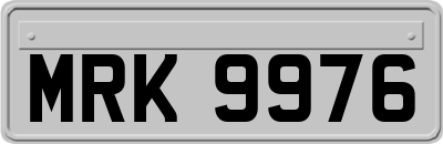 MRK9976