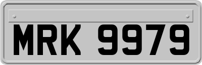 MRK9979