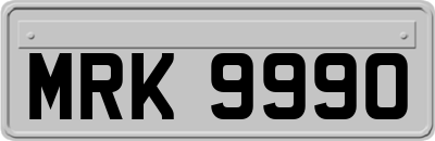 MRK9990