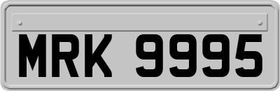 MRK9995