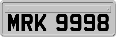 MRK9998