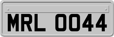 MRL0044