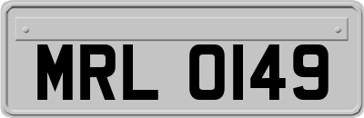 MRL0149
